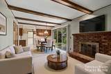 2136 Rolling Hills Drive - Photo 10