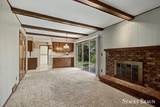 2136 Rolling Hills Drive - Photo 11