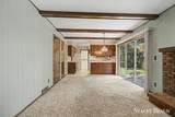 2136 Rolling Hills Drive - Photo 12