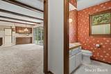 2136 Rolling Hills Drive - Photo 13