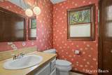 2136 Rolling Hills Drive - Photo 14