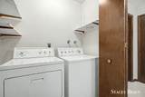 2136 Rolling Hills Drive - Photo 15
