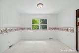 2136 Rolling Hills Drive - Photo 16