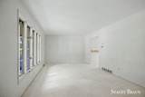 2136 Rolling Hills Drive - Photo 17