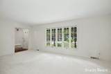 2136 Rolling Hills Drive - Photo 19