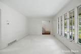 2136 Rolling Hills Drive - Photo 20