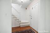 2136 Rolling Hills Drive - Photo 21