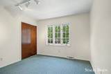 2136 Rolling Hills Drive - Photo 22