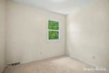 2136 Rolling Hills Drive - Photo 23