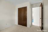 2136 Rolling Hills Drive - Photo 24