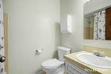 2136 Rolling Hills Drive - Photo 25