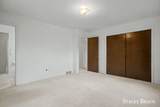 2136 Rolling Hills Drive - Photo 26