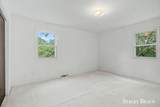 2136 Rolling Hills Drive - Photo 28