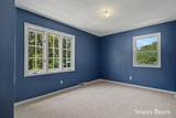 2136 Rolling Hills Drive - Photo 29
