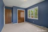 2136 Rolling Hills Drive - Photo 30