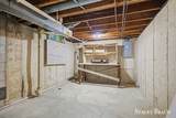 2136 Rolling Hills Drive - Photo 32