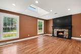 4994 Bluff Drive - Photo 11