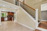4994 Bluff Drive - Photo 5