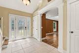 4994 Bluff Drive - Photo 6