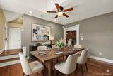 4994 Bluff Drive - Photo 7