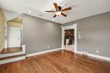 4994 Bluff Drive - Photo 8