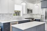 480 Mcmullan Way - Photo 28