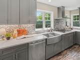 2238 Foss Street - Photo 11