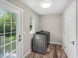 2238 Foss Street - Photo 12