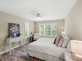 2238 Foss Street - Photo 13