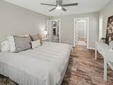 2238 Foss Street - Photo 14