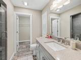 2238 Foss Street - Photo 15