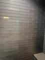 2238 Foss Street - Photo 16