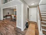 2238 Foss Street - Photo 17