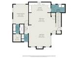 2238 Foss Street - Photo 18