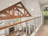 2238 Foss Street - Photo 19