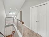 2238 Foss Street - Photo 20
