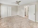2238 Foss Street - Photo 21
