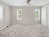2238 Foss Street - Photo 22