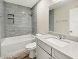 2238 Foss Street - Photo 23