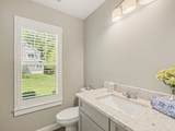 2238 Foss Street - Photo 26