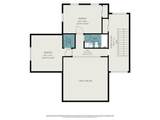 2238 Foss Street - Photo 27