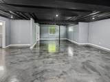 2238 Foss Street - Photo 28