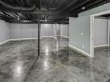 2238 Foss Street - Photo 29