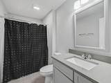 2238 Foss Street - Photo 30
