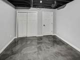 2238 Foss Street - Photo 31