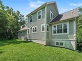 2238 Foss Street - Photo 33