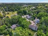 2238 Foss Street - Photo 4
