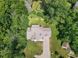 2238 Foss Street - Photo 5