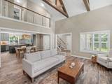 2238 Foss Street - Photo 6