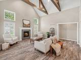 2238 Foss Street - Photo 7